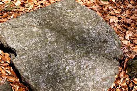 kb, T~600 C), probíhala v