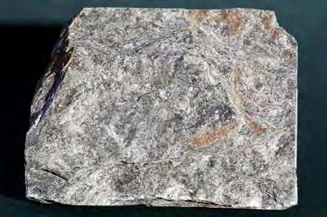 skarn (zde pouze