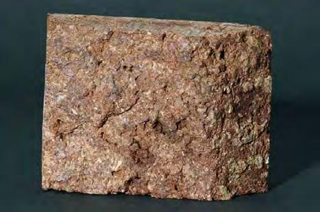 skarn (halda Antonín,