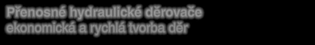 (25bar) 0,5/min. (700bar) 0,94k/min. (2770 ot./ min.) 1,5l/min (1370 ot.