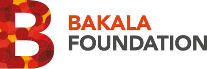 Nadace The Bakala Foundation ve spolupráci s The Design Museum a Nadačním fondem KAPLICKY CENTRE