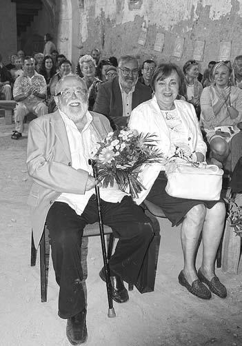 Roverova ranní sláva ve čtvrtek připojte mačku