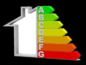 NABÍDKA PRODEJE/PRONÁJMU 17 Energie Úspory energie Vstupy energie před rekonstrukcí Vstupy energie po rekonstrukci Skutečně dosaené úspory 754,5 GJ 183,8 GJ 570,7 GJ Sníení emisí CO 2 Emise před