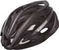 Topeak Ergon.