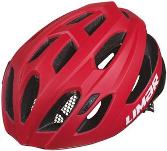 797 ROAD / MTB Novinka v nabídce značky zaujme zejména ty cyklisty, pro které je bezpečná jízda nade vše ostatní.