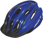 Black Red, Blue Green, Black, White Black, White Purple M (52-57 cm) / L (57-62 cm) 285 g / 310 g 15 Mono Shell In-Mould 1 490 Kč 560