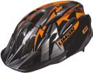 505 SUPERLIGHT Youth Limar 505 Superlight, oblíbený model určený všem mladým jezdcům, nabídne vysokou míru