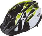 Flash Green, Flash Orange, Swirl Pinkz M (52-57 cm) 285 g 14 1 090 Kč 242 SUPERLIGHT Limar 242 Superlight