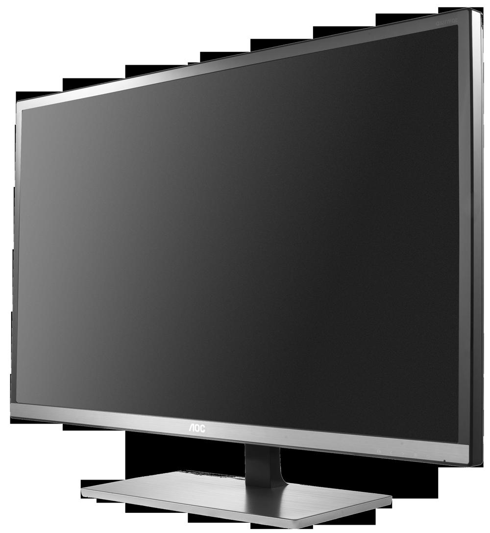 příručka U3277FWQ