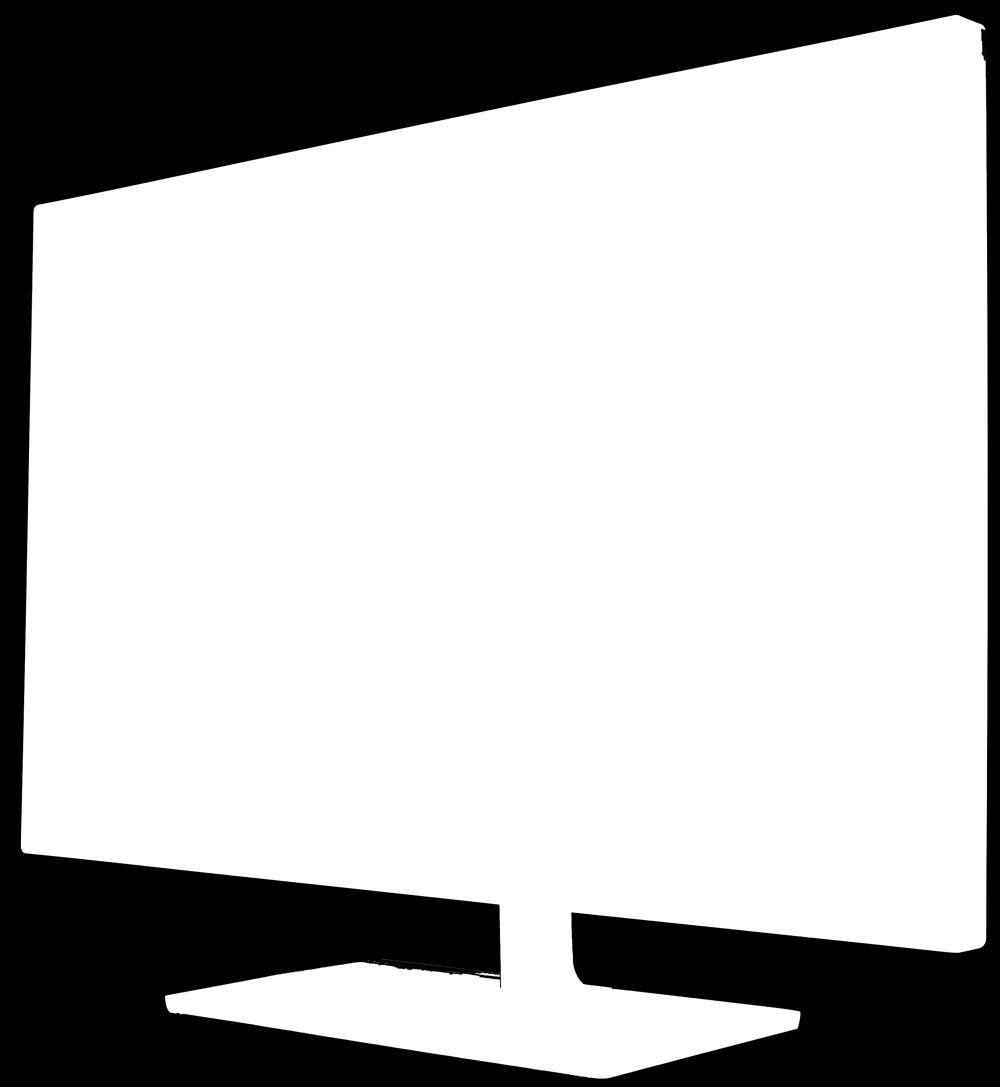 1 www.aoc.