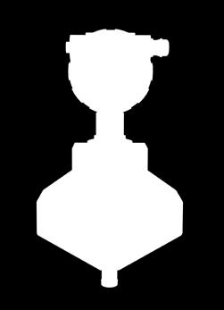 Vzdálený