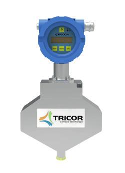 TCE 6000 a