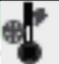 tedy možné, že se vás výše uvedené omezení netýká.