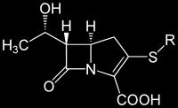 Peniciliny