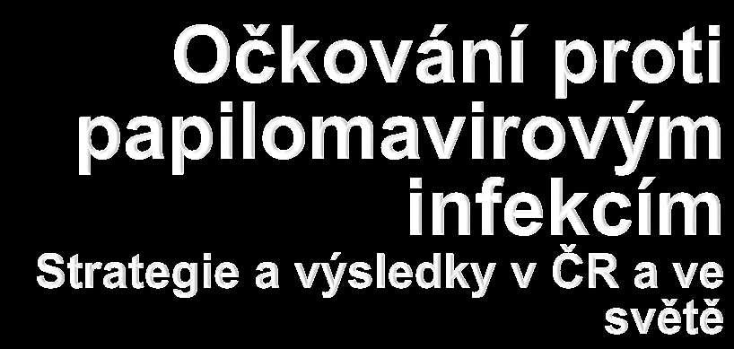 KD prosinec 2017 Eva Hamšíková Ústav hematologie a