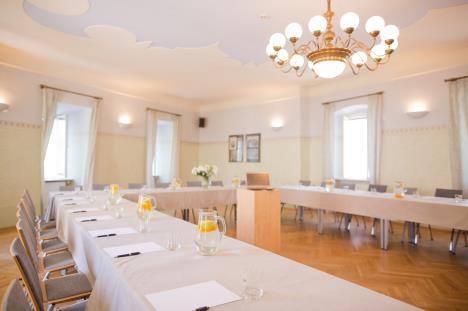 strana 7 Uvedené ceny v banketové nabídce jsou v CZK za osobu a zahrnují DPH.