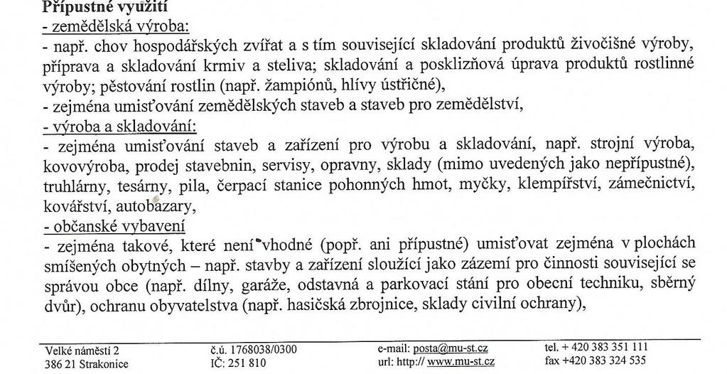 Příloha č.