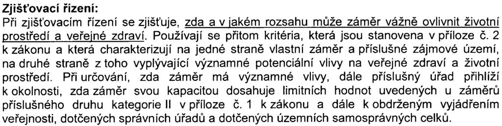V rámci odvodnìní stávající zástavby Modøan a Komoøan se jedná o návrh splaškových stok do ulic, kde kanalizace chybí (oblast pøilehlá k ul. Do Koutù a oblast nad ul.