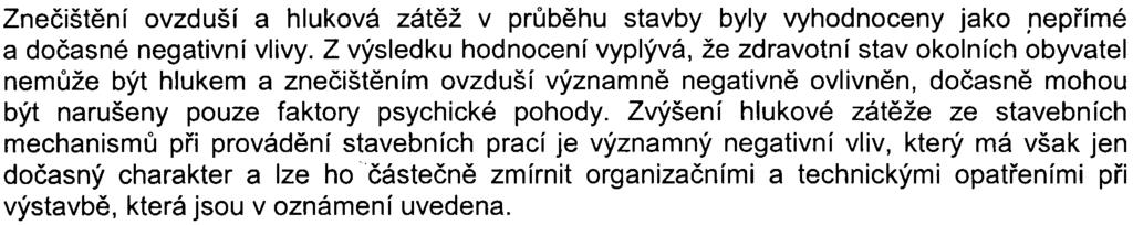 6z9 S- MHMP - 3 963 84/2008/00 P NI/EIN 559-2/N ov Zámìr je lokalizován na území hlavního mìsta Prahy, mìstské èásti Praha 12, v katastru Cholupice, Modøany a Komoøany.