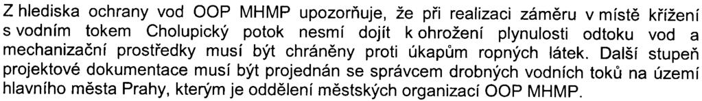 zajistit pøevážení tohoto materiálu ve vlhkém stavu, v suchém a vìtrném poèasí používat zábrany proti úletu sypkého materiálu.
