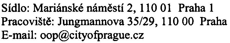 0057 - Prodloužení stoky A2, etapa 0004 - Gravitaèní stoka z Cholupic do A2" naplòuje dikci bodu 10.6, kategorie II, pøílohy È. 1 zákona È. 100/2001 Sb.