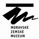 1 Úvod Systém Centrální evidence sbírek (CES) slouží k evidenci sbírek muzejní povahy v rámci České republiky.
