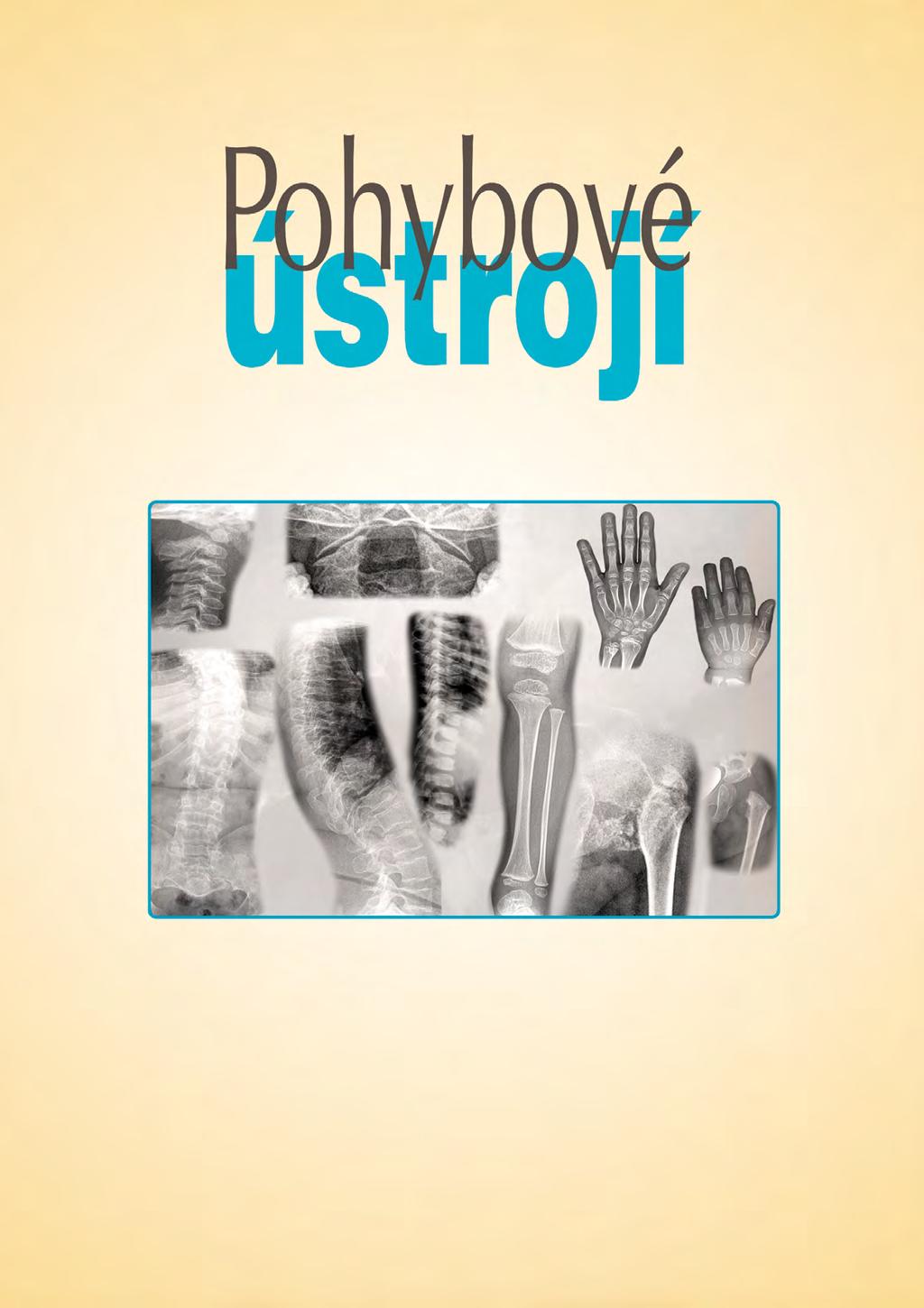Pokroky ve výzkumu, diagnostice a terapii Vydává Společnost pro pojivové tkáně ČLS J. E. Purkyně z.s. Odborná společnost ortopedicko-protetická ČLS J. E. Purkyně z.s. Ambulantní centrum pro vady pohybového aparátu, s.
