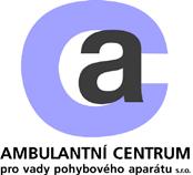 Odborná společnost ortopedicko-protetická ČLS J.E. Purkyně z.s. & Společnost pro pojivové tkáně ČLS J.E. Purkyně z.s. Vás srdečně zvou na symposium 23.