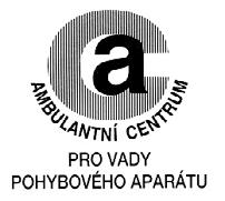 results and discussion), s klíčovými slovy.