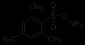 6. Neklasické bioisostery náhrada hydroxylu v