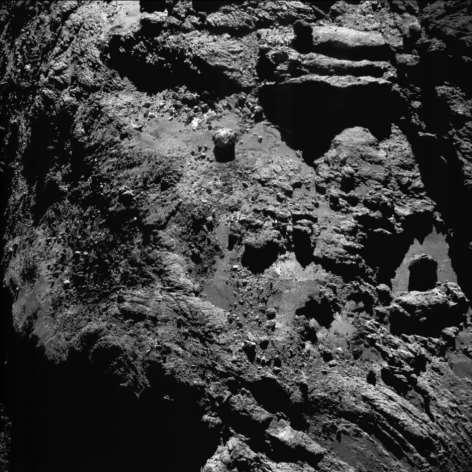 67P