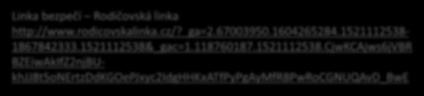 1521112538&