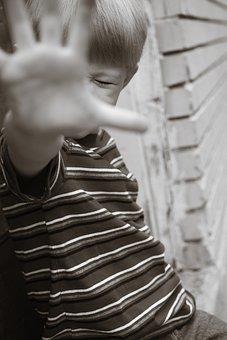 Jak to