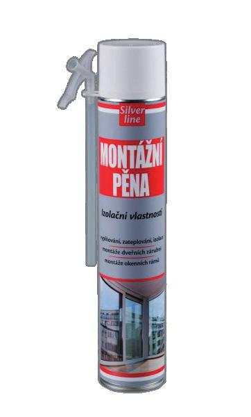 850 ml Kanalizační roura PVC KGEM Ø 110 mm, délka