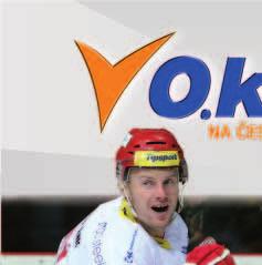 JEDINÝ SÁZKAŘSKÝ