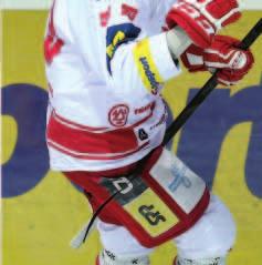 EXTRALIGY PLAY OFF