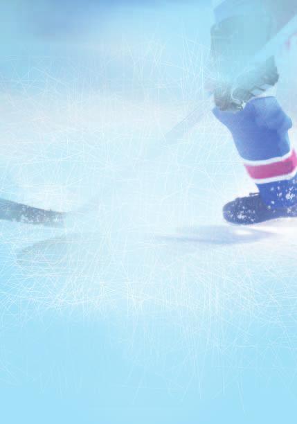 NEJLEPŠÍ HOKEJ SVĚTA živě i ze záznamu Úterý 0:05 Washington vs Los Angeles Středa 1:05 New York vs Philadelphia Čtvrtek 0:05