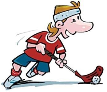 ZŠ KOLEŠOVICE 1 : 4 3 : 2 1 : 1 5 : 7 4 2. ZŠ a MŠ JESENICE 2 : 6 2 : 3 2 : 0 6 : 9 3 3. ZŠ NOVÉ STRAŠECÍ 2 : 2 1 : 1 0 : 2 3 : 5 2 4. Celkově Jeseničtí obsadili 9. místo.