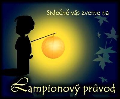 Zápis o výsledku voleb do Senátu 1.
