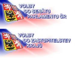 Herman, 7 hlasů Tomáš Dubský, 6 hlasů Petr Novák, 5 hlasů Jaroslav Hájek, 5 hlasů Hynek Blaško, 3 hlasy Miroslav Krčil, 2 hlasy Pavel Svoboda, 2 hlasy Vladimír Martinec, 1 hlas Emanuel Žďárský, 0