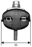 1, 2x 10 50 15 RE, AlFe