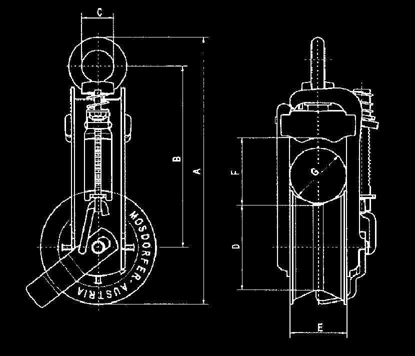 kus: elastomer Objed.ã.