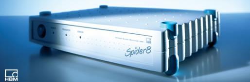 Elektrické snímače mají řadu výhod, lze jich osadit pod zkoušenou konstrukci potřebné množství (závisí na dispozicích zkušebny), v průběhu zkoušení se obejdou takřka bez obsluhy a jsou schopny