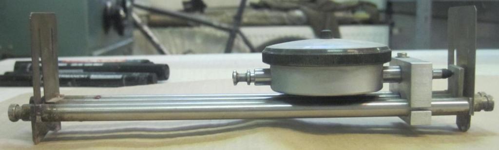 Obr. 3.