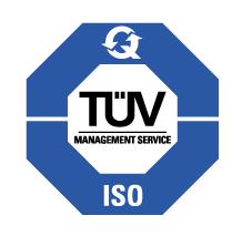 CERTIFIKACE Společnosti jsou certifikovány dle mezinárodních norem certifikační společností TÜV NORD CERT GmbH MOTOR JIKOV Strojírenská a.s. ISO/TS 16949:2009 Soběslav EN ISO 9001 : 2008 Soběslav MOTOR JIKOV Slévárna a.