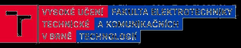 Bakalářská práce bakalářský studijní obor Biomedicínská technika a bioinformatika Ústav biomedicínského inženýrství Student: Kamil Oweis ID: 171629 Ročník: 3 Akademický rok: 2016/17 NÁZEV TÉMATU: