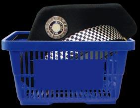 Zvláště když se podíváme na společnost Česká znalecká, o jejíž posudek se policejní obvinění opírá. V jejím čele totiž stojí jistý Vítězslav Hálek.
