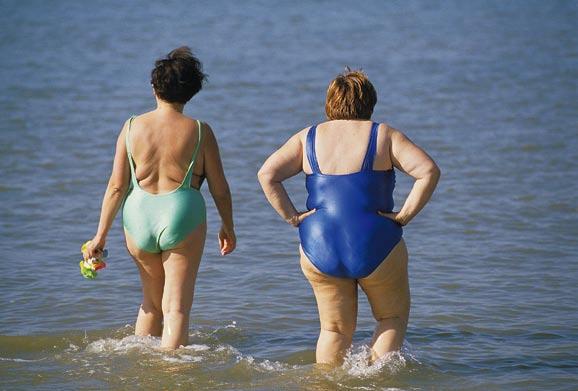 26 Euro 14 2. dubna 2013 report cestovní ruch Dotovaní dovolenkáři Díky evropskému programu na podporu turismu objevily tuzemské cestovky novou klientelu seniory Seniorům na míru.