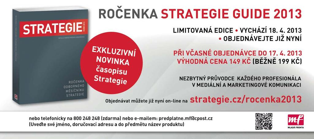 www.euro.cz 31 nábytkářský průmysl report Od nemocnic po kavárny Nábytkářství v Čechách do značné míry zachraňuje vývoz. Exportní výkonnost našich firem přesahovala loni 12 procent.