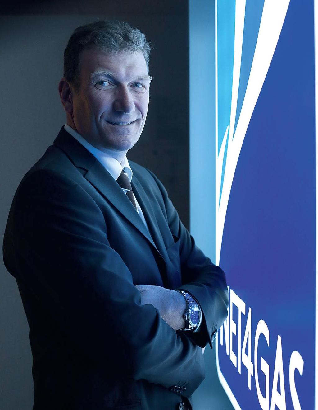 www.euro.